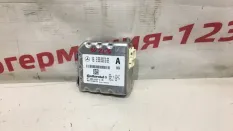 Камера Mercedes C180 2011 A0009050338 W204