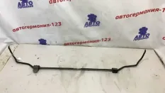 Стабилизатор BMW 116 2012 33556853474 F20, задний