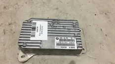 Блок электронный BMW 523 2011 34526857317 F10