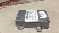 Блок управления airbag Mercedes E350 2010 A2129010700 W212 642.850D