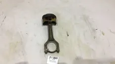 Поршень с шатуном BMW X3 2006 11247589536 E83 N52B25