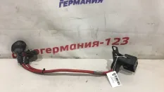 Клемма BMW X3 2006 61126910542 E83