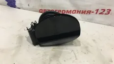 Лючок бензобака BMW 116 2012 51177238095 F20