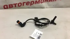 Датчик ABS Mercedes E350 2010 A2125400217 W212 642.850D, передний