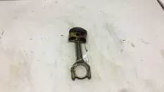 Поршень с шатуном BMW X3 2006 11247589536 E83 N52B25