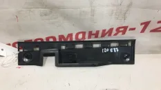 Кронштейн BMW 120 2005 51117174400 E87