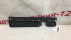 Кронштейн BMW 120 2005 51117174400 E87