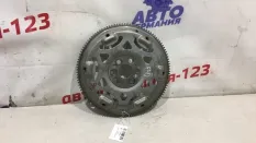 Маховик BMW 320 2012 11227585146 F30 N20B20