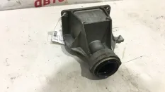 Кронштейн привода BMW X3 2006 31537527386 E83 N52B25