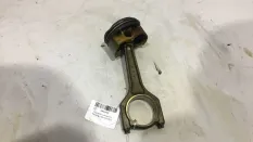 Поршень с шатуном BMW X3 2006 11247589536 E83 N52B25