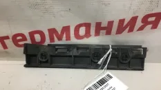 Кронштейн BMW 120 2005 51117174402 E87