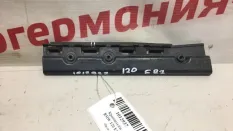 Кронштейн BMW 120 2005 51117174402 E87