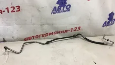 Трубка охлаждения АКПП Mercedes C180 2011 A2042701227 W204 271.820