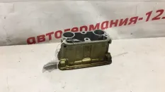 Кронштейн BMW 320 2012 11127595545 F30 N20B20