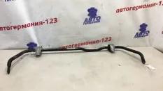 Стабилизатор BMW 320 2012 31356792125 F30 N20B20, передний