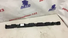 Кронштейн BMW X1 2012 51122991494 E84, правый