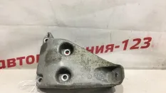 Кронштейн двс BMW 320 2012 22116788609 F30 N20B20