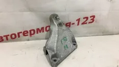 Кронштейн двс BMW 320 2012 22116788610 F30 N20B20