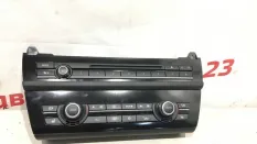 Климат-контроль BMW 523 2011 61319328426 F10