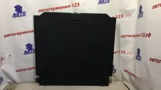 Пол багажника BMW X5 2007 51477253872 E70 N55B30A
