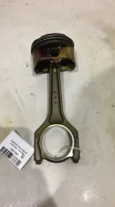 Поршень с шатуном BMW X3 2006 11247589536 E83 N52B25