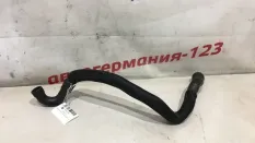 Патрубок Mercedes C180 2011 A2711411683 W204 271.820