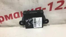 Блок комфорта Mercedes C180 2011 A2129004006 W204