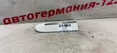 Молдинг Mercedes E350 2006 A2116902762 W211 272.964, передний левый