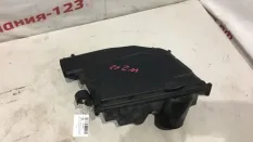 Корпус воздушного фильтра Mercedes E350 2010 A6420904001 W212 642.850D, правый