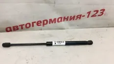Амортизатор багажника BMW 320 2012 51247259763 F30