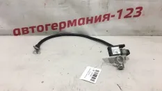 Клемма Mercedes C180 2011 A0009053002 W204