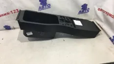 Ящик под инструменты BMW X5 2007 51477127282 E70