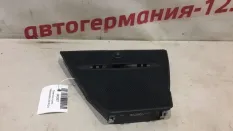 Решетка в салоне Mercedes E350 2010 A2126800589 W212 642.850D