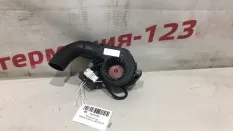 Вентилятор Mercedes C180 2011 A2049060215 W204
