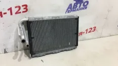 Испаритель кондиционера Mercedes E350 2010 A2048300258 W212 642.850D