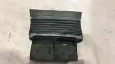 Воздухозаборник Mercedes E350 2010 A2125050161 W212 642.850D