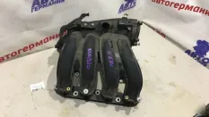 Коллектор впускной BMW X1 2012 11617560235 E84 N46B20B
