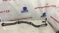 Шланг акпп BMW 320 2012 17227604980 F30 N20B20B