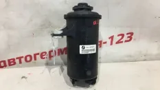 Бачок гидроусилителя BMW X5 2007 32416782286 E70 N55B30A