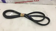 Уплотнение багажника BMW 523 2011 51767260916 F10