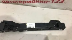 Корпус печки BMW X1 2012 64319184013 E84