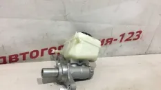 Главный тормозной BMW 320 2012 34336851095 F30