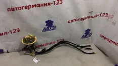 Датчик уровня топлива Mercedes E350 2010 A2124700400 W212 642.850D