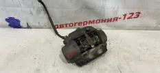Суппорт тормозной Mercedes E350 2006 A0044200983 W211 272.964, передний левый