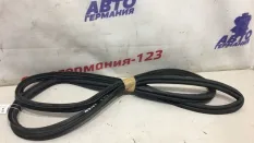 Уплотнение багажника Mercedes C180 2011 A2047500298 W204
