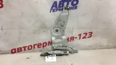 Петля капота BMW X5 2007 41007198617 E70