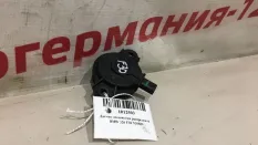 Датчик положения распредвала BMW 320 2012 11367593719 F30 N20B20