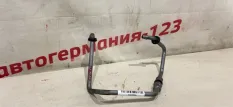 Шланг акпп Mercedes E350 2010 A2045280924 W212 642.850D