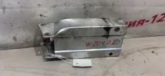 Кронштейн усилителя бампера Mercedes C180 2011 A2046200995 W204 271.820