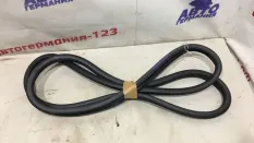 Уплотнение двери Mercedes E350 2010 A21269700519G44 W212 642.850D, переднее